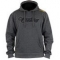 Century Team Hoody S